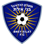 https://img.2swz.com/img/football/team/616a0e5d9c9357e090b5233c7166852a.png