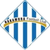 https://img.2swz.com/img/football/team/61be12d368fb62c8ddbfef5f04c383de.png