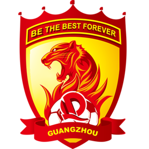 https://img.2swz.com/img/football/team/629e80b7cb45998ac755a1a42ceffa04.png