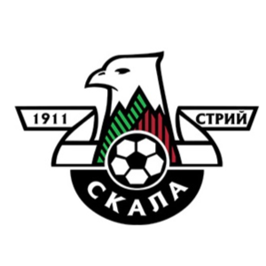 https://img.2swz.com/img/football/team/62a441d9a1d65105384038616bde930e.png