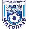 https://img.2swz.com/img/football/team/631b9cd58ce9465c2fa2632af4ecf939.png