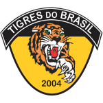 https://img.2swz.com/img/football/team/637c6f3cfe474ef305ca5079051d142d.png