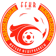 https://img.2swz.com/img/football/team/63acfef760a34c3d3f248a4ef0affb02.png