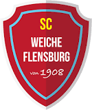 https://img.2swz.com/img/football/team/63f5c42ac1f148e1689ae3366622e354.png