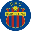 https://img.2swz.com/img/football/team/65be381aeacc15ae7a09cea39b6cd399.png