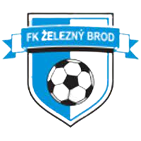 https://img.2swz.com/img/football/team/66089a7a1085cf3ecb306c2fcbcfc895.png