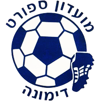 https://img.2swz.com/img/football/team/66bb8f6387d00843ab4883b4e164b353.png