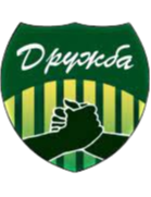 https://img.2swz.com/img/football/team/66cfa709b74c517cefc6ba99a49a7981.png