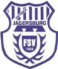 https://img.2swz.com/img/football/team/683cedf329989e693c527ad437ee1297.png