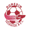 https://img.2swz.com/img/football/team/687d1c3d4b0ad55efad0cc84ca9fd352.png