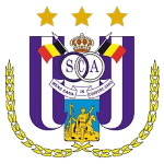 https://img.2swz.com/img/football/team/6881d3906c82e07a3246b0fe7af6a5c4.png