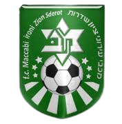 https://img.2swz.com/img/football/team/68b1d6d8fe1b0635f714592d8393f14e.png