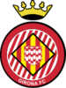 https://img.2swz.com/img/football/team/68d960e8ec31cf04d264698cbcc9b37b.png