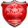 https://img.2swz.com/img/football/team/68f46c3d4ae3e541039261242a54c058.png