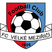 https://img.2swz.com/img/football/team/6ad79e74046a96abd9854fa18cc090f1.png