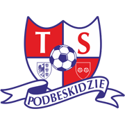 https://img.2swz.com/img/football/team/6b3b62ed8300d4bb2039cade7fa6943b.png