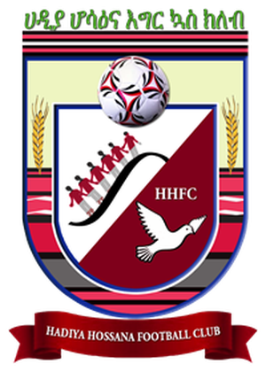 https://img.2swz.com/img/football/team/6b722ac8d4b936380432e7a58ef41b4e.png