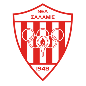 https://img.2swz.com/img/football/team/6c1be30767e7fcd8bc409b6f89256e4b.png