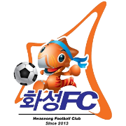 https://img.2swz.com/img/football/team/6c587a70c78a298fc1ef874985de79e9.png