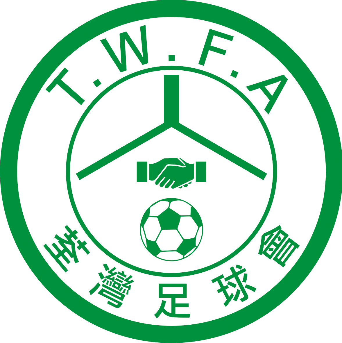 https://img.2swz.com/img/football/team/6cbb5673f5cf4fdf3a088fb2571b48ee.png