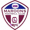 https://img.2swz.com/img/football/team/6cf288de0cfbc1e6af6807c1fd4d1509.png