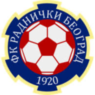 https://img.2swz.com/img/football/team/6d3ad775a7fcc9b5cf87b979b5ea709c.jpg