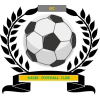 https://img.2swz.com/img/football/team/6dc6d59af2f0962597b412473a6708ee.png