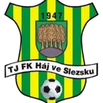 https://img.2swz.com/img/football/team/6de4c1703cf2bc5cc21e6fa8b515a541.png