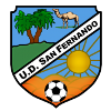 https://img.2swz.com/img/football/team/6e5f940c6231a8f491e71a12f3c0a539.png