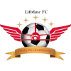 https://img.2swz.com/img/football/team/727458739750798fb17a0d5fb59497fc.png