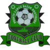 https://img.2swz.com/img/football/team/74a62b647e358e0531d376af7ab679fd.png