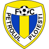 https://img.2swz.com/img/football/team/75465410bb4ff912748c7f9bf9a2fbe4.png