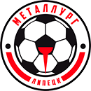 https://img.2swz.com/img/football/team/75bef9eed0d833ccf135c7921944b489.png