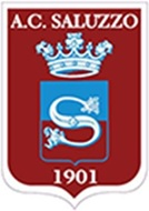 https://img.2swz.com/img/football/team/7623f42310e6fa37cabe0577f30db638.png