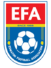 https://img.2swz.com/img/football/team/763010941c47b5410ee371fbef584840.png