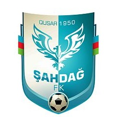 https://img.2swz.com/img/football/team/7825be2d4af7efb1b1abda2ec02f4ead.png