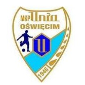 https://img.2swz.com/img/football/team/78308e1f2a21caf7b1266121260cdf3d.png