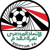 https://img.2swz.com/img/football/team/78b7966ba025c6c6a792115de8adc087.png