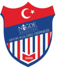 https://img.2swz.com/img/football/team/7949c0bb7974a637b479f3c6812e670d.png