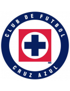 https://img.2swz.com/img/football/team/7a9075e93354429ed6fcdfb0fffb64de.png