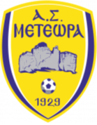 https://img.2swz.com/img/football/team/7ad77e7dfd050e163387bc0b88723b59.png