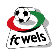 https://img.2swz.com/img/football/team/7aedcde9f090e6a0fa66f01525668f08.png