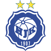 https://img.2swz.com/img/football/team/7b66c521f45e1538cf40797b85950437.png