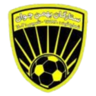 https://img.2swz.com/img/football/team/7b79e3187704b881bf73cfd6fde3bfb5.png