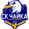 https://img.2swz.com/img/football/team/7bb5e0866cbadc2598cf7a84eaedac07.png