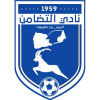 https://img.2swz.com/img/football/team/7c74220675f7130ef3b06685943cd7c3.png