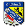 https://img.2swz.com/img/football/team/7e8caf45f760855a1df3e89529972ad2.png