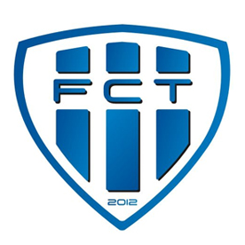 https://img.2swz.com/img/football/team/7ed74210afc2ea10fcb1242e6f889a54.png