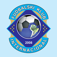 https://img.2swz.com/img/football/team/7f8a98c84b82b41832ce710367871af9.png