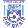 https://img.2swz.com/img/football/team/7f9e97683e4bbf84baa60dbf1ef0da70.png